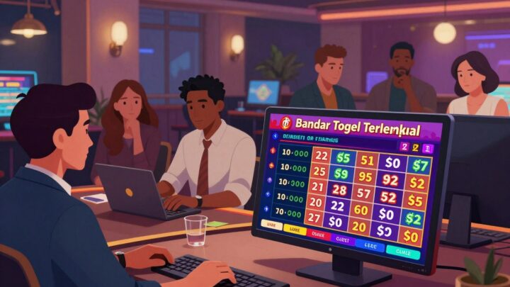 server togel, mawartoto, olxtoto, sontogel