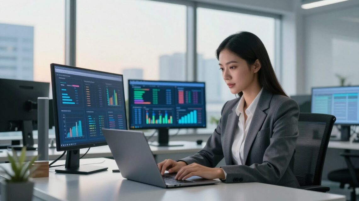 servertogel, situs togel, situs slot