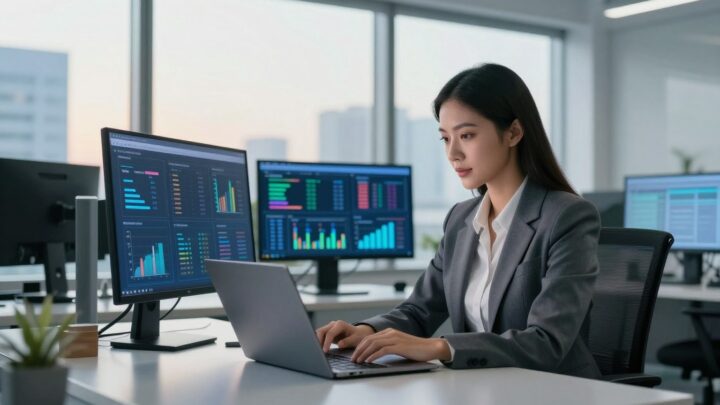 servertogel, situs togel, situs slot