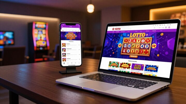 servertogel, toto12, rajabandot, kvtoto