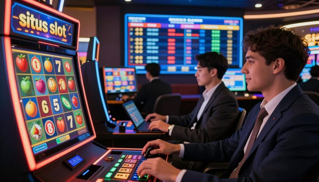situs slot situs slot