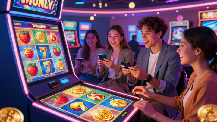 slot777, servertogel, slot gacor