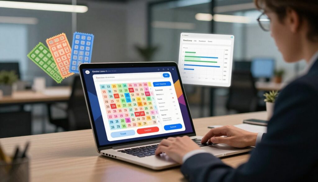 togel online togel online