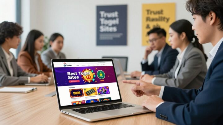 servertogel ,bandar togel online terpercaya