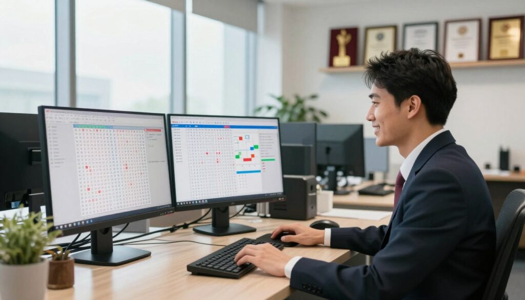 agen toto terpercaya agen toto terpercaya