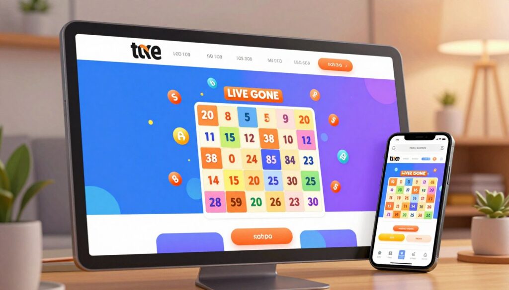 judi togel online judi togel online