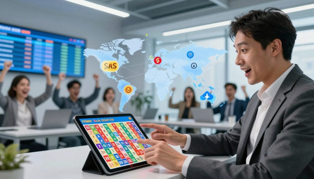 pasaran togel internasional pasaran togel internasional