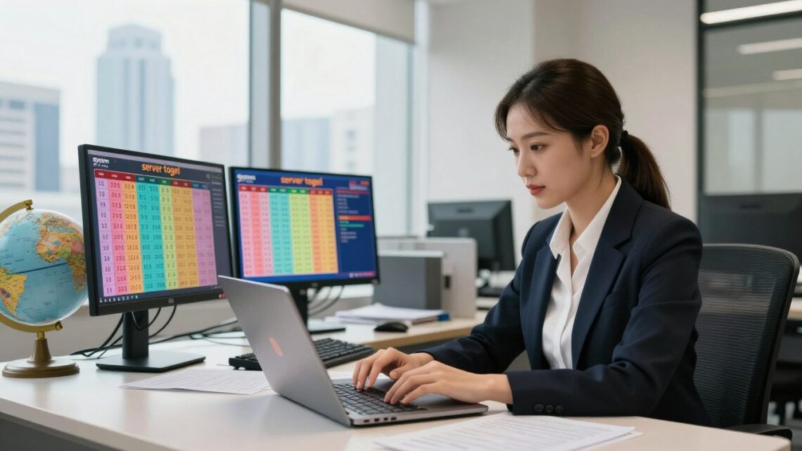 servertogel, agen togel, agen toto, toto 4d, bandar toto, toto online