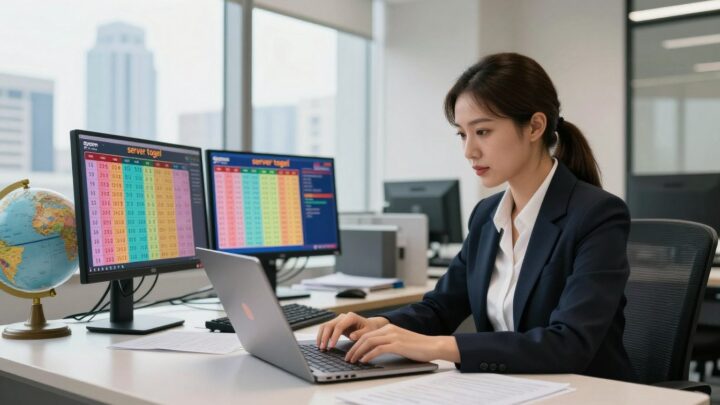 servertogel, agen togel, agen toto, toto 4d, bandar toto, toto online