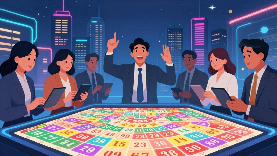 toto togel, agen toto, bento4d, toto88, sengtoto