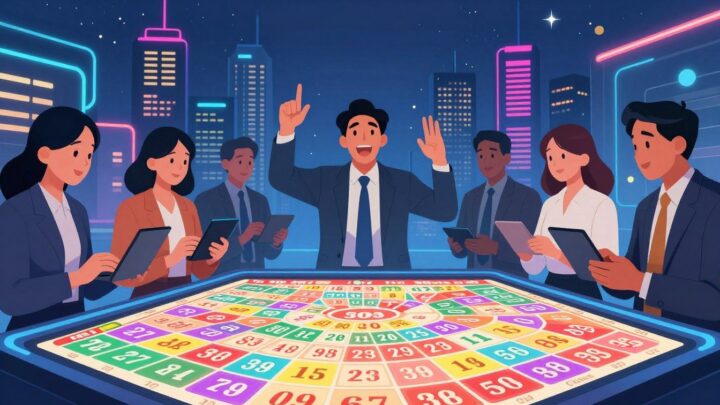 toto togel, agen toto, bento4d, toto88, sengtoto